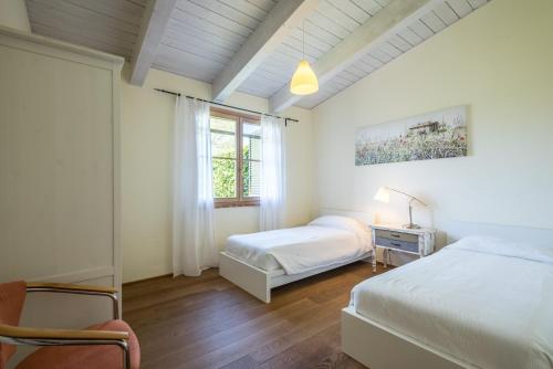 Chalet Rosmarino