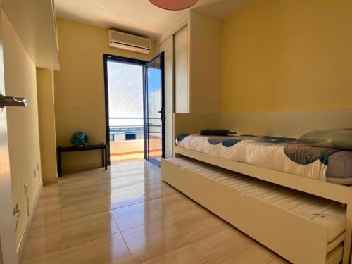 Villa Maria Luisa