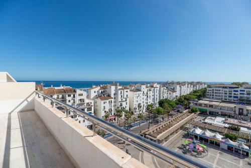 Marina Banus