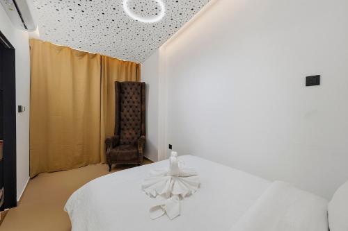 NikoG Design Residence