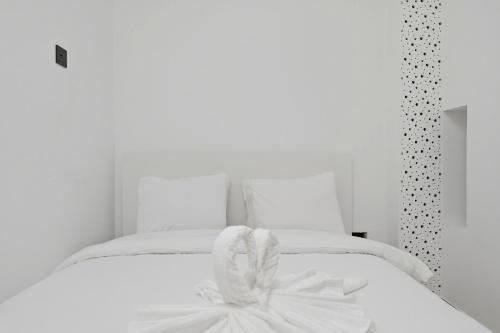 NikoG Design Residence