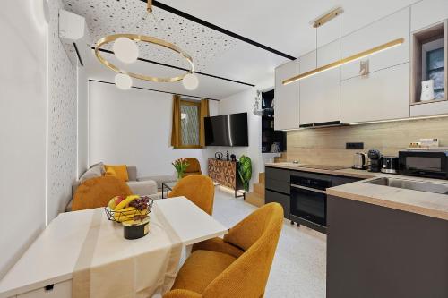 NikoG Design Residence