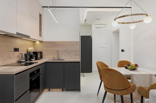 NikoG Design Residence