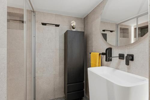 NikoG Design Residence