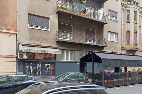 NikoG Design Residence