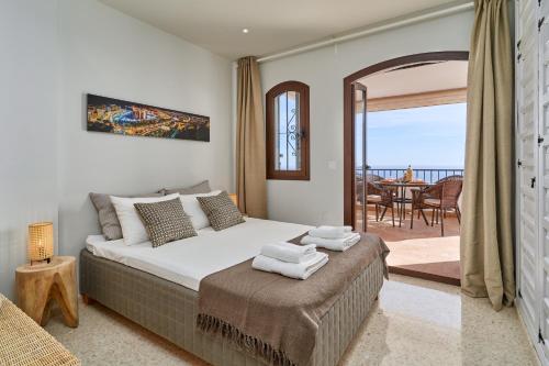 Casa Limón