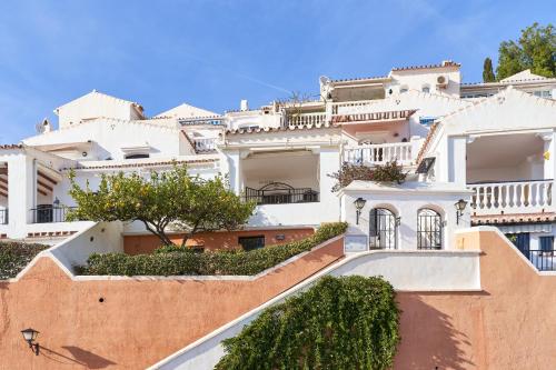 Casa Limón