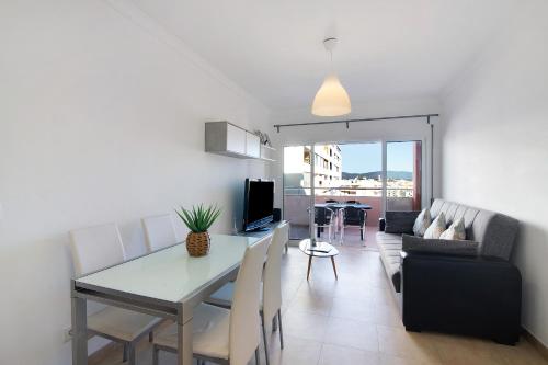 Holiday Apartment Portimão