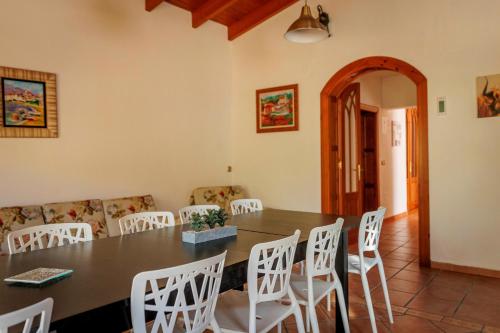 Finca Malagueando
