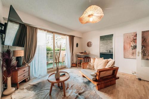 Studio Riviera