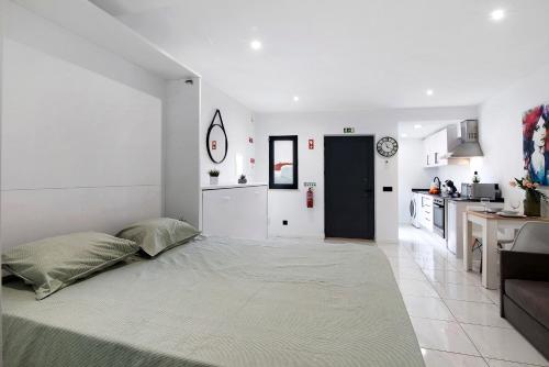 Mi Casa Es Su Casa Nº1