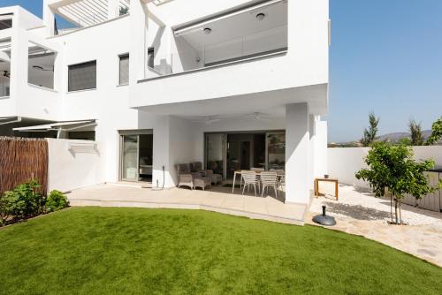 Baviera Hills 1a