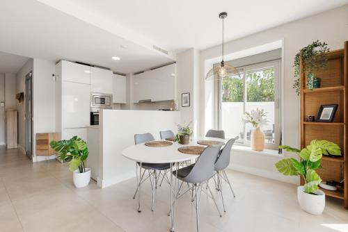 Baviera Hills 1a