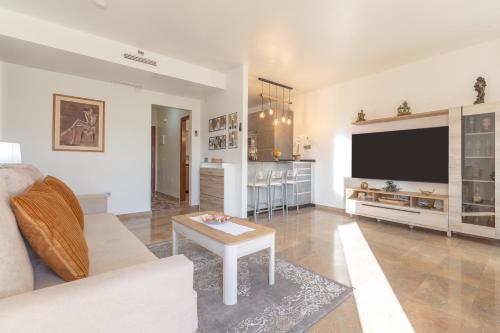 Palma de Mallorca 12