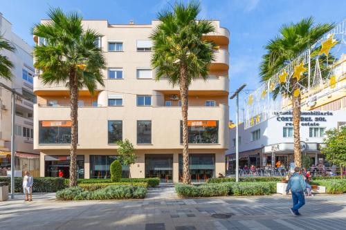 Palma de Mallorca 12
