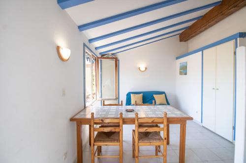 Foto de la galeria de Le Zini a Appietto