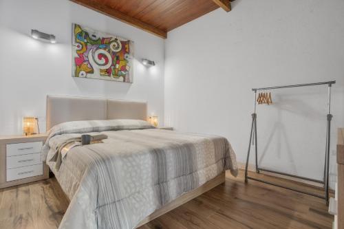 Foto El Refugio De Los sueños 2