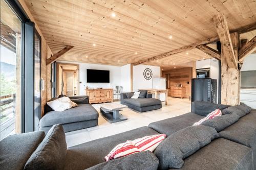 Martonne - haut Roca immobilier