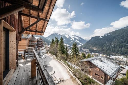 Martonne - haut Roca immobilier