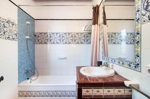 Finca Pollentia photo 3