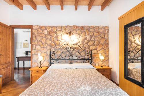 Finca Pollentia photo 2