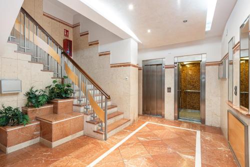 Estudios Larios 9