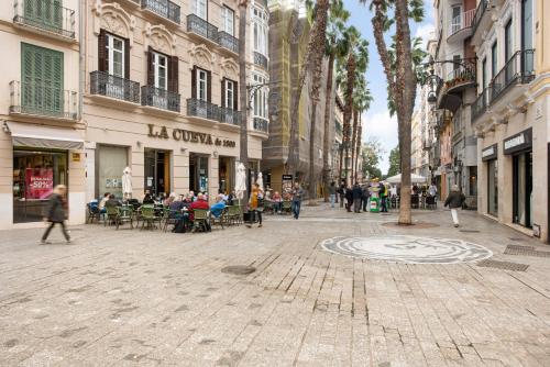 Estudios Larios 9