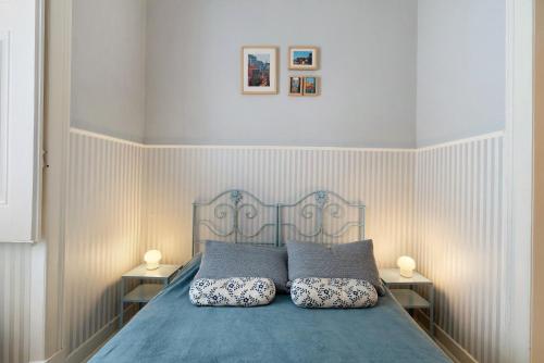 Mouraria Flat Studio By Insighthome