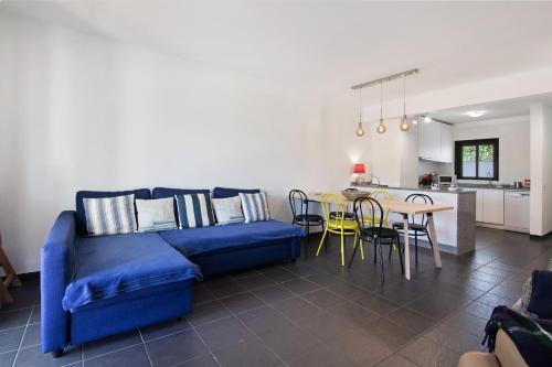 Kyara House