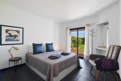 Kyara House