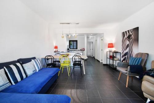 Kyara House