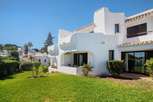 Kyara House