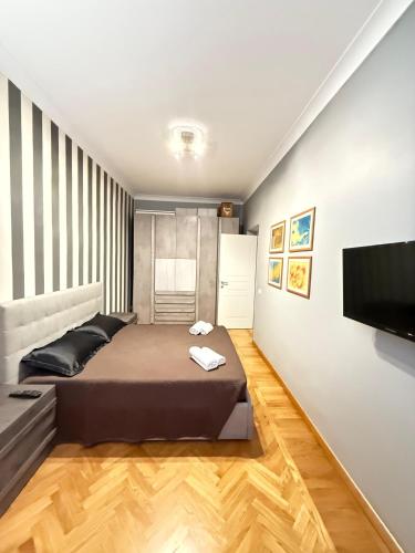 Residenza Margana - Piazza Venezia