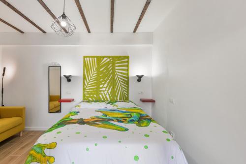 Foto Loft Lisara y Limami 5
