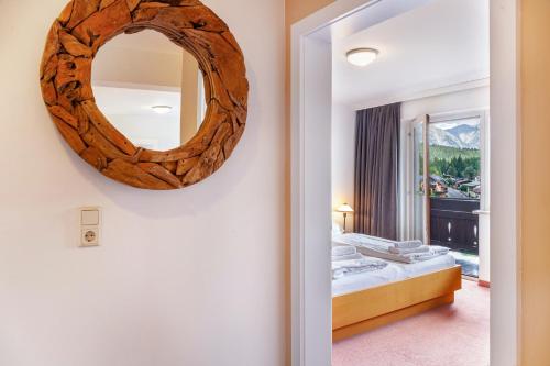 Haus Excelsior Top 35