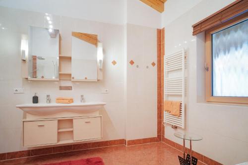 Appartement Resi