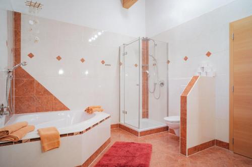 Appartement Resi