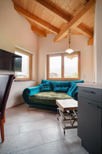 Appartement Resi