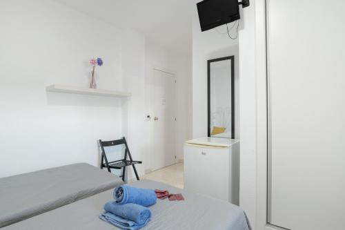 Hostal Avenida