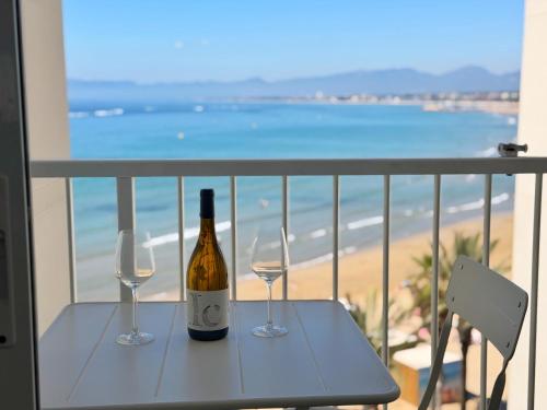 DOMuum Holidays - BELLO HORIZONTE