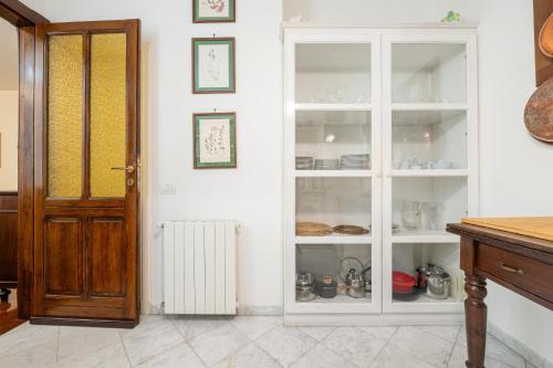 Casa Amita photo 3