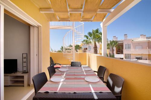 Royal Cabanas Golf 89