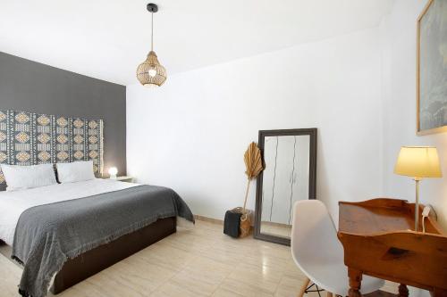Viva El Viento