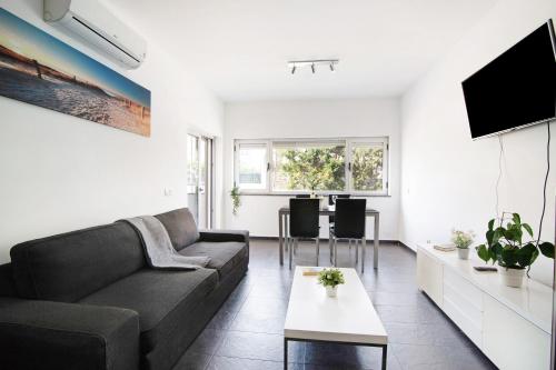 Apartamento Oceano