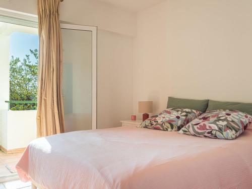 Apartment Domaine de la Luquette-1 by Interhome