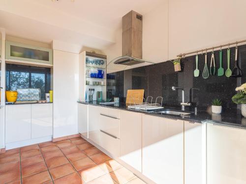 Apartment Domaine de la Luquette-1 by Interhome