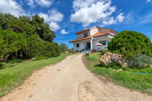 Foto Villa Maria Antonietta 6