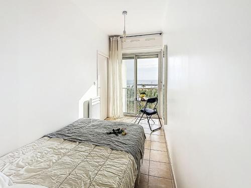 Apartment Imperial II by Interhome