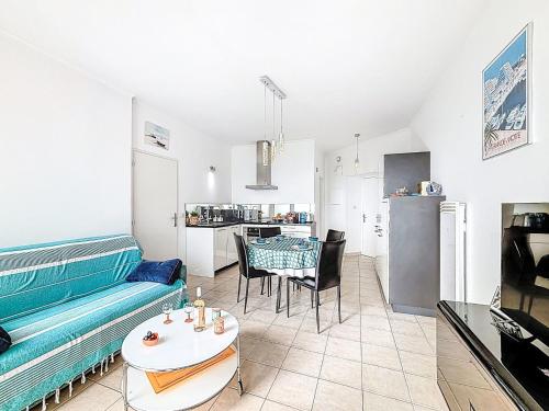 Apartment Imperial II by Interhome