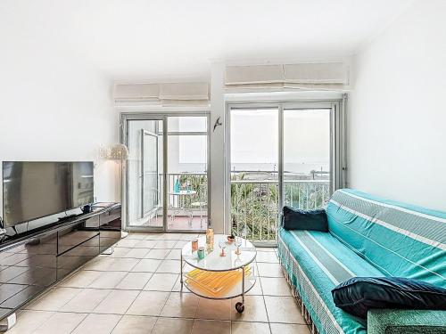 Apartment Imperial II by Interhome